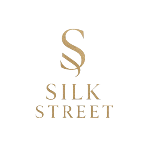 SILK STREET™